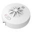 Heiman HM-5HW Alarma inalámbrica con sensor de calor