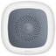 Heiman HS1HT Tuya Zigbee - Sensor de temperatura y humedad