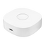 Heiman WS2GW-R WiFi - Switch