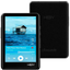 HiBy R3 Pro II Black