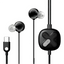 HiBy Xeno In-Ear Auriculares híbridos