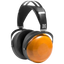 HiFiMAN Sundara Closed - Auriculares con cable