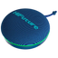 HiFuture Altus 10W Azul