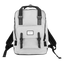Himawari 1010 Gris - Mochila para portátil