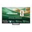 Hisense 50E8S 50 pulgadas 4K Mini LED 144Hz Dolby Vision HDR10+ VIDAA Smart TV