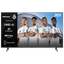 Hisense 65A6Q 65" 4K Ultra HD Smart TV Wifi Negro