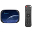 HK1 RBox X4S S905X4 2GB/16GB Dual Wifi Android 11 - Android TV