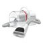 HomeRunPet HC15 - Kit de aseo para mascotas