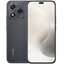 Honor 400 Lite 5G 8GB/256GB Negro