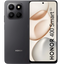 Honor 400 Smart 8GB/256GB Negro