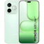 Honor 600 Lite 5G 128GB Sprout Green Cámara principal de 108 MP 8GB de RAM Ultra gran angular de 5 MP