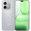 Honor 600 Lite 5G 8GB/256GB Gris