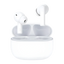 Auriculares HONOR Choice Earbuds X7 Lite Cancelación de Ruido TWS In-Ear 38h