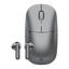 Auriculares HONOR Choice MouseBuds Pro In-Ear Bluetooth 5.3