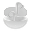 Honor Choice Earbuds S8 Blanco TWS ANC Bluetooth 5.4 38h IP54 Auriculares inalámbricos