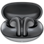 Honor Choice Earbuds X7 Pro Grey ANC 45dB Bluetooth 5.4 - Auriculares Inalámbricos TWS