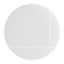 Localizador bluetooth Honor Choice MiLi LiTag Blanco Google Find My