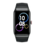 Honor Choice Moecen Band Honor Negro AMOLED 1,64" AMOLED - Smartband