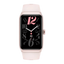Honor Choice Moecen Band Honor Oro rosa AMOLED 1,64" AMOLED - Smartband