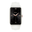 Honor Choice MOECEN Band White