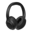 Auriculares Honor Choice VZ Headphones Pro ANC Adaptativa Diadema