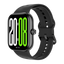 Honor Choice Watch 2 Pro Black