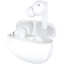 Honor Earbuds X5 Blanco