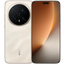 Honor Magic 8 Pro 5G 12GB/512GB Dorado