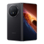 Honor Magic V6 5G 16GB/512GB Negro Plegable 7,95 pulgadas OLED 120Hz 50MP 6660mAh 80W NFC