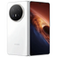 Honor Magic V6 5G 16GB/512GB Blanco Plegable pantalla exterior OLED de 6,52 pulgadas