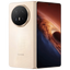 Honor Magic V6 5G 16GB/512GB Dorado