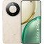 Honor X9D 5G 8GB/512GB Dual SIM Dorado