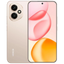 Honor 400 5G 8GB/512GB Dorado