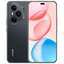 Honor 400 Pro 5G 12GB/512GB Negro