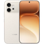 Honor 600 5G 8GB/256GB Dorado