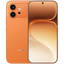 Honor 600 5G 512GB Naranja Snapdragon 7 Gen 4 8GB de RAM Cámara de 200 Mpx