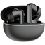 Auriculares Honor Choice Earbuds X8 ANC 3.0 TWS Bluetooth 5.3 40h total