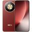 Honor Magic8 Lite 5G 8GB/512GB Reddish Brown