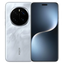 Honor Magic7 Pro 5G 12GB/512GB Gris - Teléfono Móvil