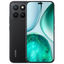 Honor X8c 8GB/256GB Negro