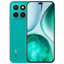 Honor X8c 8GB/256GB Verde