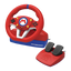 VOLANTE MARIO KART RACING WHEEL PRO SWITCK