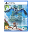 Horizon Forbidden West PS5