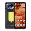Hotwav T8 4GB/128GB Naranja