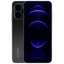 Hotwav Note 13 Pro 8GB/256GB Negro