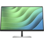 HP E27 G5 27 Full HD 75 Hz IPS Negro
