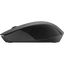 HP 150 Negro