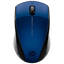 HP 220 Azul Lumiere -1600 DPI