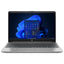 HP 250 G8 59T50EA Intel Core i3-1115G4/8GB/512GB SSD/ 15.6" Win11 Portátil