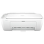 HP DeskJet 4210e Impresora multifunción Tinta A color WiFi Blanco